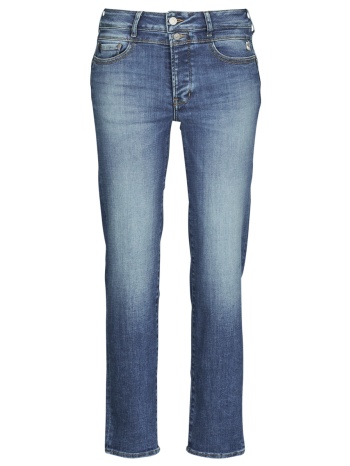 tζιν σε ίσια γραμή le temps des cerises pulp regular ami