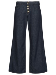 φαρδιά / καμπάνα le ...