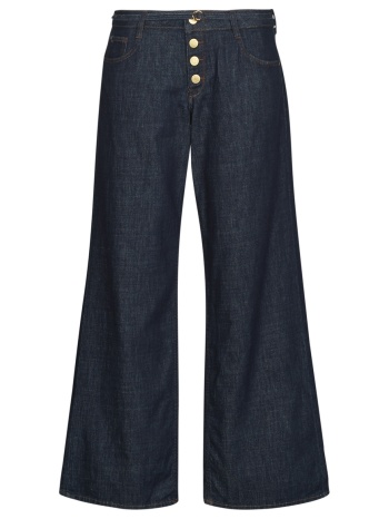 φαρδιά / καμπάνα le temps des cerises lauryn jab