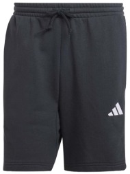 shorts & βερμούδες adidas m 3s ft sho |
