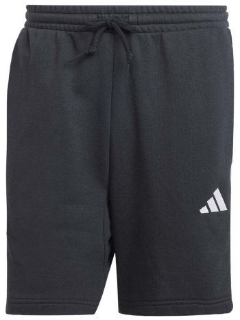 shorts & βερμούδες adidas m 3s ft sho |