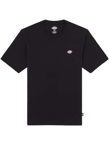 t-shirt με κοντά μανίκια dickies mapleton ss tee | σε προσφορά