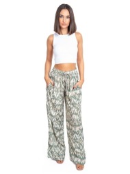 παντελόνα isla bonita by sigris παντελόνι |