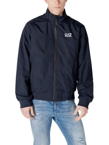 μπουφάν emporio armani ea7 7m000424 af13569 | σε προσφορά