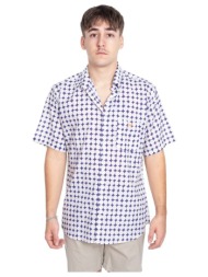 πουκάμισα isla bonita by sigris ανδρικό πουκάμισο |