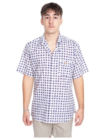 πουκάμισα isla bonita by sigris ανδρικό πουκάμισο | σε προσφορά