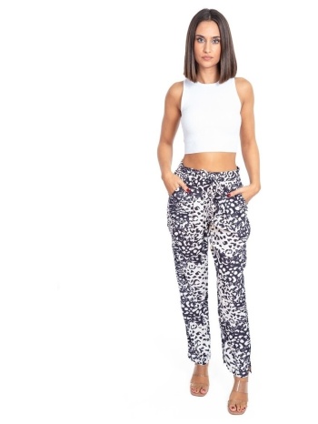 παντελόνια 7/8 και 3/4 isla bonita by sigris παντελόνι | σε προσφορά