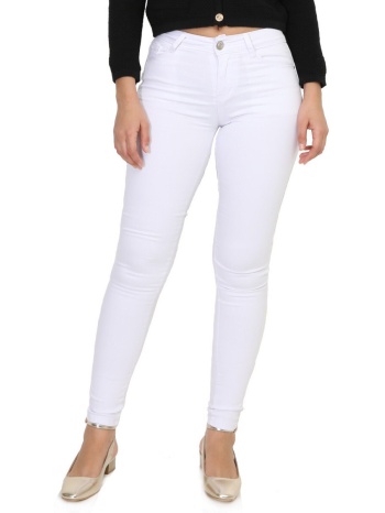 skinny jeans la modeuse 69659_p162137 |