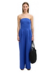 ολόσωμες φόρμα selected ...