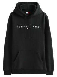 φούτερ tommy hilfiger dm0dm20746 bds |