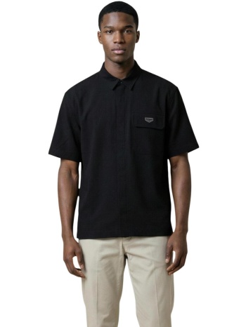 πόλο με κοντά μανίκια antony morato vienna relaxed fit