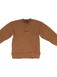 πουλόβερ dsquared dq2739 d0094 |