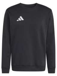 φούτερ adidas ent26 sw top |