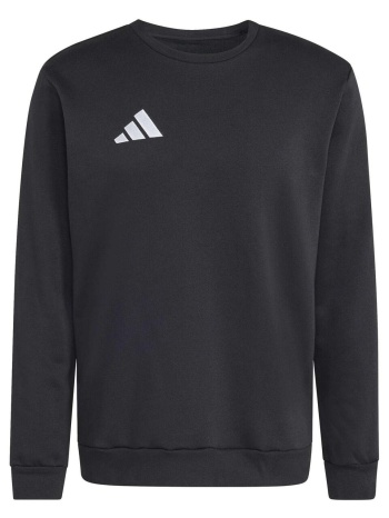 φούτερ adidas ent26 sw top | σε προσφορά