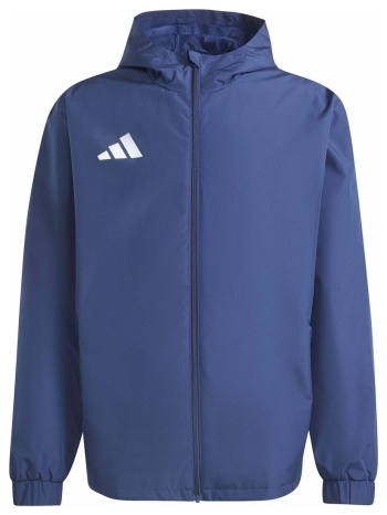 ζακέτα adidas ent26 aw jkt | σε προσφορά