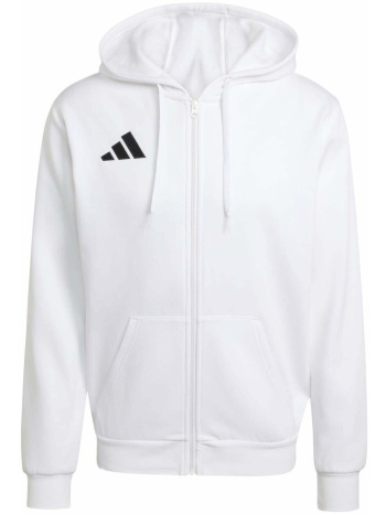 ζακέτα adidas ent26 fz hood | σε προσφορά