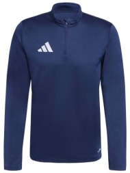 ζακέτα adidas ent26 tr top |
