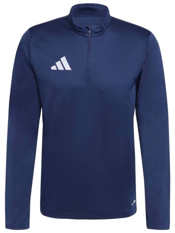 ζακέτα adidas ent26 tr top | σε προσφορά