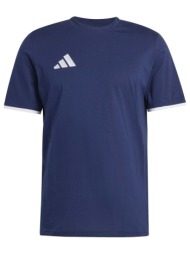 t-shirt με κοντά μανίκια adidas ent26 tee |