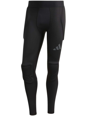 κολάν adidas gk pad ls m | σε προσφορά