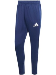 φόρμες adidas ent26 tr pnt |