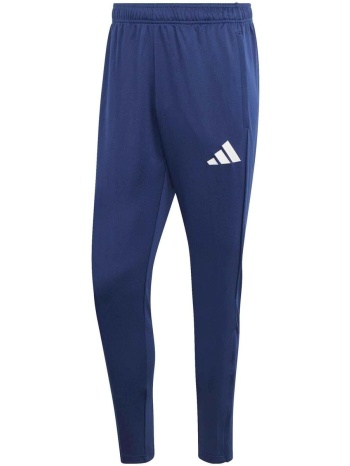 φόρμες adidas ent26 tr pnt | σε προσφορά