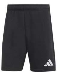 shorts & βερμούδες adidas ent26 sw sho |