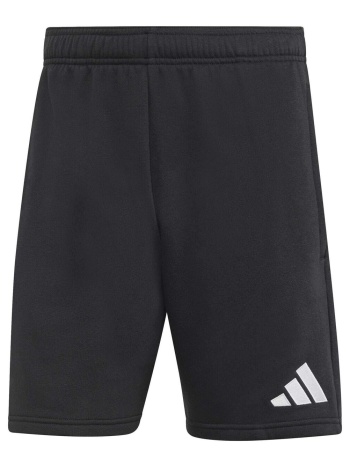 shorts & βερμούδες adidas ent26 sw sho | σε προσφορά