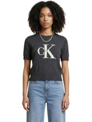 πουλόβερ calvin klein ...