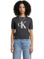 πουλόβερ calvin klein jeans lv044e306g |