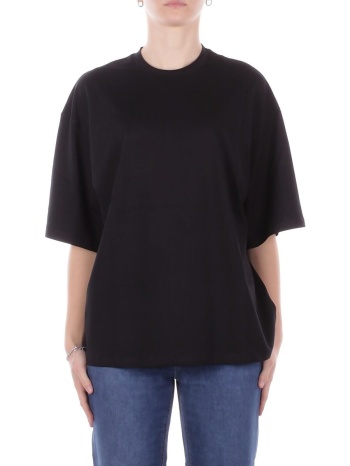 t-shirt με κοντά μανίκια dondup ds073jf0350d | σε προσφορά