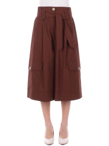 παντελόνια 7/8 και 3/4 pinko 106152a2er | σε προσφορά