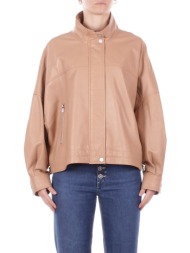 μπουφάν pinko 106235a31y ...