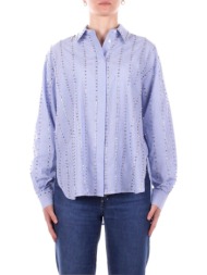 πουκάμισα pinko 106225a32r |