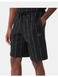 shorts & βερμούδες emporio armani ea7 7m001393 af12660 |