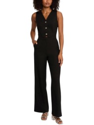 ολόσωμες φόρμα morgan ...