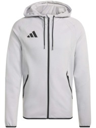 fleece adidas tt sw hd |