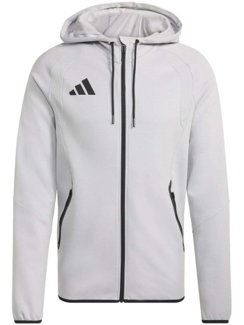 fleece adidas tt sw hd | σε προσφορά