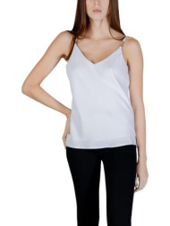 αμάνικα/t-shirts χωρίς ...