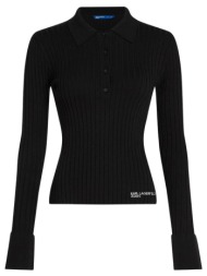 μπλουζάκια με μακριά ...