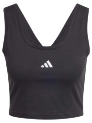 αμάνικα/t-shirts χωρίς μανίκια adidas w sl sj tk |