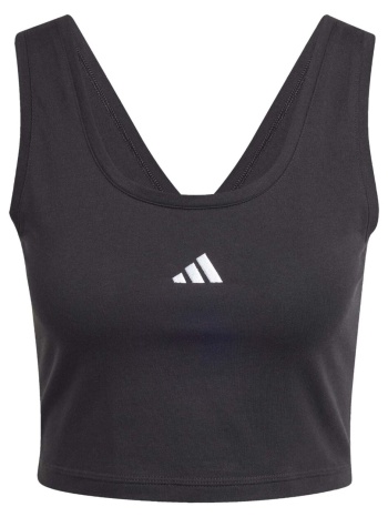 αμάνικα/t-shirts χωρίς μανίκια adidas w sl sj tk |