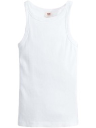 αμάνικα/t-shirts χωρίς ...