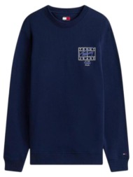 φούτερ tommy hilfiger ...