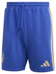 shorts & βερμούδες adidas figc dna sho |