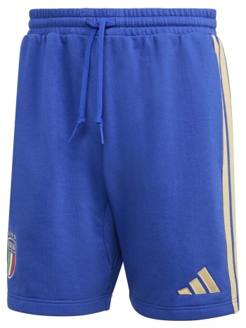 shorts & βερμούδες adidas figc dna sho |