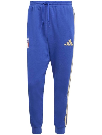 φόρμες adidas figc dna pnt |