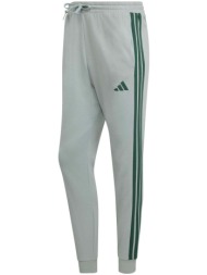 παντελόνια adidas m 3s ...