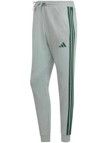 παντελόνια adidas m 3s ft tc pt |