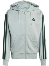 fleece adidas m 3s ft fz hd |